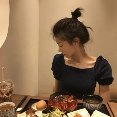 兽设可爱风格设计福瑞群